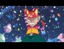 【MAD】Magic/Mrs. GREEN APPLE×FAIRY TAIL