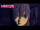 ささあああ。遊遊ぼぼう！【MiSide : ミサイド】#10