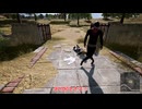 【PUBG】取れ高をかき集めた動画
