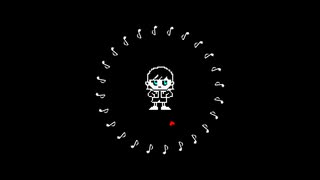 【パロディ】DEJALOVANIA【フリーBGM】