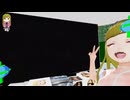 ぬっこがアルトネリコ2をプレイ！ その17