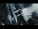 LUNA KILLS - LEECH (OFFICIAL MUSIC VIDEO)