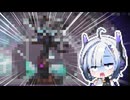 パワー系工場長とLobotomy Corporation#10