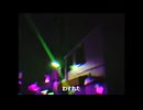 わすれた_Natrium (cover)