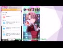 [学マス]アイドルの道の攻略法を解説！！[VOICEVOX実況]