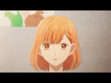 どうせ、恋してしまうんだ。 第2話「そばにいるよ」