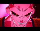 勇者が往く！　ドラゴンボールスパーキングゼロを二人で雑談プレイ　part9