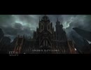 【実況】ダークサイダーズ #3