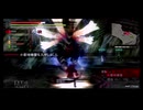 【実況】ゴッドイーターバースト #34