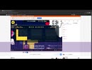 1172.2 10回目タワー　　８００からの動画です　840から試行錯誤の置き方