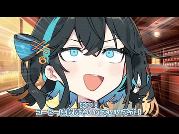 みゃーまいライブチケット当選したってよ