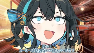 みゃーまいライブチケット当選したってよ