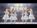 Prince (Dreaming Parade ver.)／すとぷり Music Video