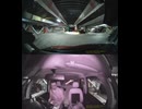 360度＋リアカメラの撮影能力54.mp4 (1440p)