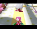 【2人実況】スーパーマリオパーティジャンボリー(意味深)で潰し合いするゾ part16