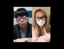 ニンポー（千代豊和）　起きた