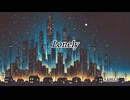 Lonely ~ Mai (synthesizer v) ver. ~ / sizua