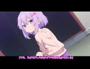 結月雫■■■■■■■■■■■■■【VOICEROID劇場】