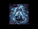 初音ミク　小説かけなかった オリジナル曲　full　書き直し;;