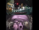 360度＋リアカメラの撮影能力47.mp4 (1440p)
