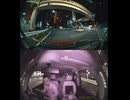 360度＋リアカメラの撮影能力33.mp4 (1440p)