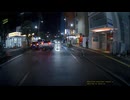 360度＋リアカメラの撮影能力39リア (1080p)