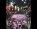 360度＋リアカメラの撮影能力40.mp4 (1440p)