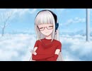 寒くないデスか？【ソフトウェアトーク劇場】