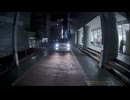 360度＋リアカメラの撮影能力21リア (1080p)