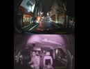 360度＋リアカメラの撮影能力21 (1440p)