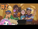 Bear&Breakfastやるよ　Part2　【VOICEVOX実況プレイ】