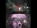 360度＋リアカメラの撮影能力26.mp4 (1440p)