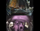 360度＋リアカメラの撮影能力12.mp4 (1440p)