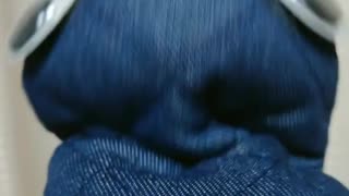 心配