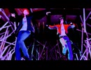 【MMDオリキャラ】ゾンビ