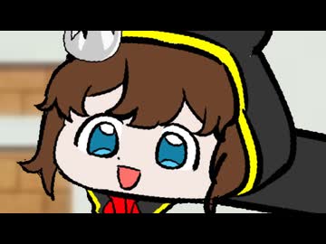【ウマ娘たぬき】色々まとめPart223