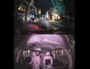 360度＋リアカメラの撮影能力19.mp4 (1440p)