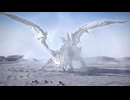 えおるじぇああ！紅18-1