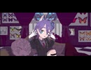 【MMD刀剣乱舞|AI音声あり】雅なアニマル