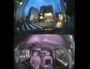 360度＋リアカメラの撮影能力2.mp4 (1440p)