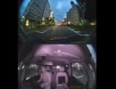 360度＋リアカメラの撮影能力3.mp4 (1440p)