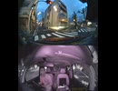 360度＋リアカメラの撮影能力1.mp4 (1440p)