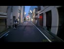 360度＋リアカメラの撮影能力1リア.mp4 (1080p)