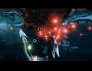 空中戦メインでサンブレイクを楽しむ棍使い【傀異化アケノシルム編】