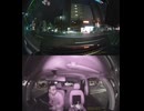 360度＋リアカメラの撮影能力7.mp4 (1440p)