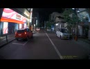 360度＋リアカメラの撮影能力9リア.mp4 (1080p)
