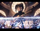 【マニアックな音楽】Mystic Harp Wood【ケルト音楽】