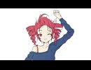 【重音テト】The Corpse On The Stage【オリジナル曲】