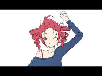 【重音テト】The Corpse On The Stage【オリジナル曲】