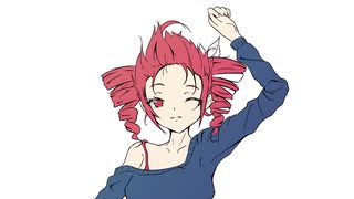 【重音テト】The Corpse On The Stage【オリジナル曲】